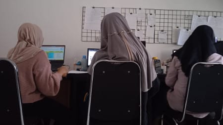 bisnis digital marketing