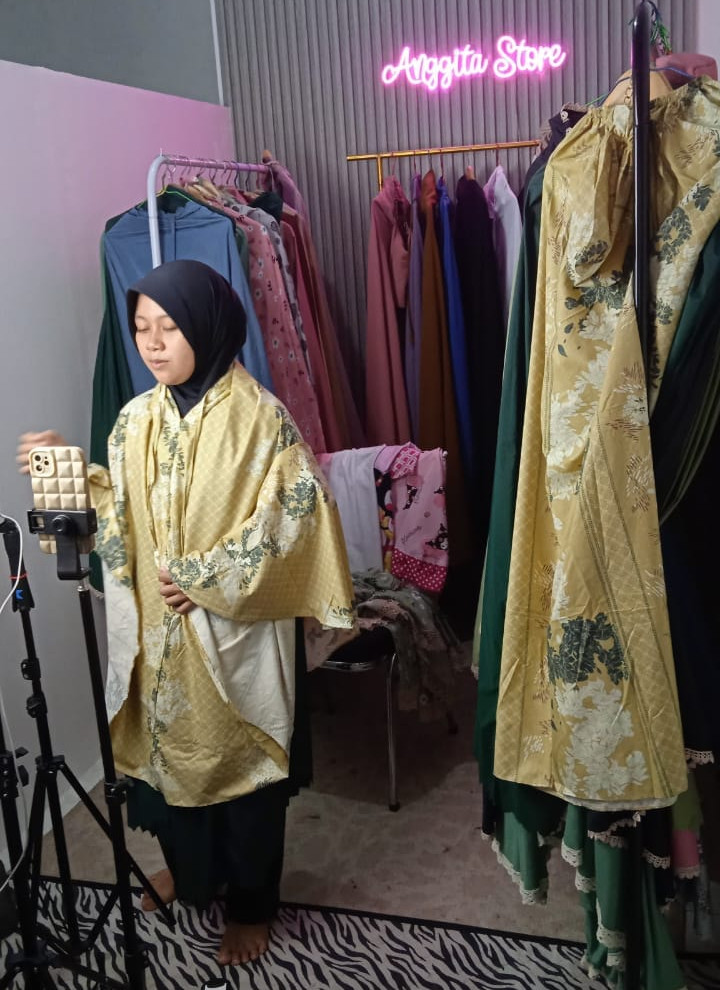 bisnis digital marketing