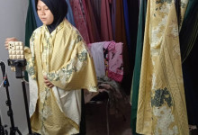 Integrasi TikTok Shop dan Tokopedia Resmi Diluncurkan, Seller Kini Kelola Penjualan Lebih Mudah! 4 tiktok shop dan tokopedia