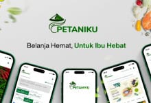 Petaniku.com: Revolusi Belanja Sayur dan Buah Segar, Kini di Ujung Jari Anda 4 petaniku.com