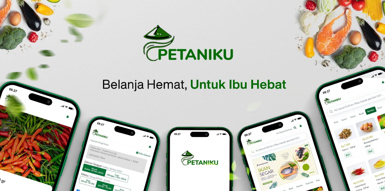 petaniku.com