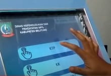 Apakah Intel Gagal Beradaptasi? Apakah Nasibnya Bisa Seperti Nokia? Simak Liputannya 5 processor intel prakom
