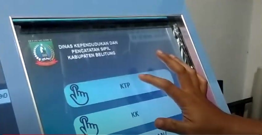 processor intel prakom