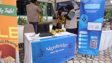 Gen Z dan Dunia Kerja: Tingginya Turnover Karyawan yang Mengancam Stabilitas Ekonomi 17 turnover karyawan