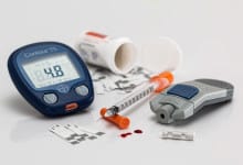 Wajib Tahu 5 Gejala Diabetes yang Bisa Membobol Kualitas Tidur Anda! 4 5 gejala diabetes