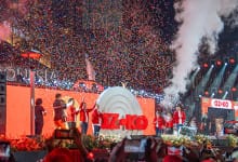 PT Aspirasi Hidup Indonesia