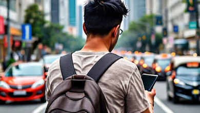 Google Meluncurkan Fitur Anti-Pencurian Terbaru, Cek Apakah Sudah Ada di Ponsel Kamu? 20 fitur anti-pencurian