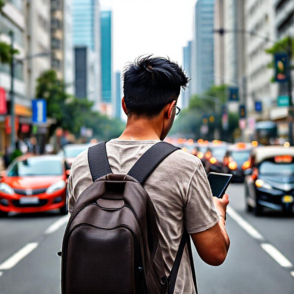 Google Meluncurkan Fitur Anti-Pencurian Terbaru, Cek Apakah Sudah Ada di Ponsel Kamu? 1 fitur anti-pencurian