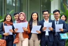 Simak Peringatan Penting dari Kemenaker Mengenai Penipuan Lowongan Kerja Yang Lagi Marak 4 penipuan lowongan kerja