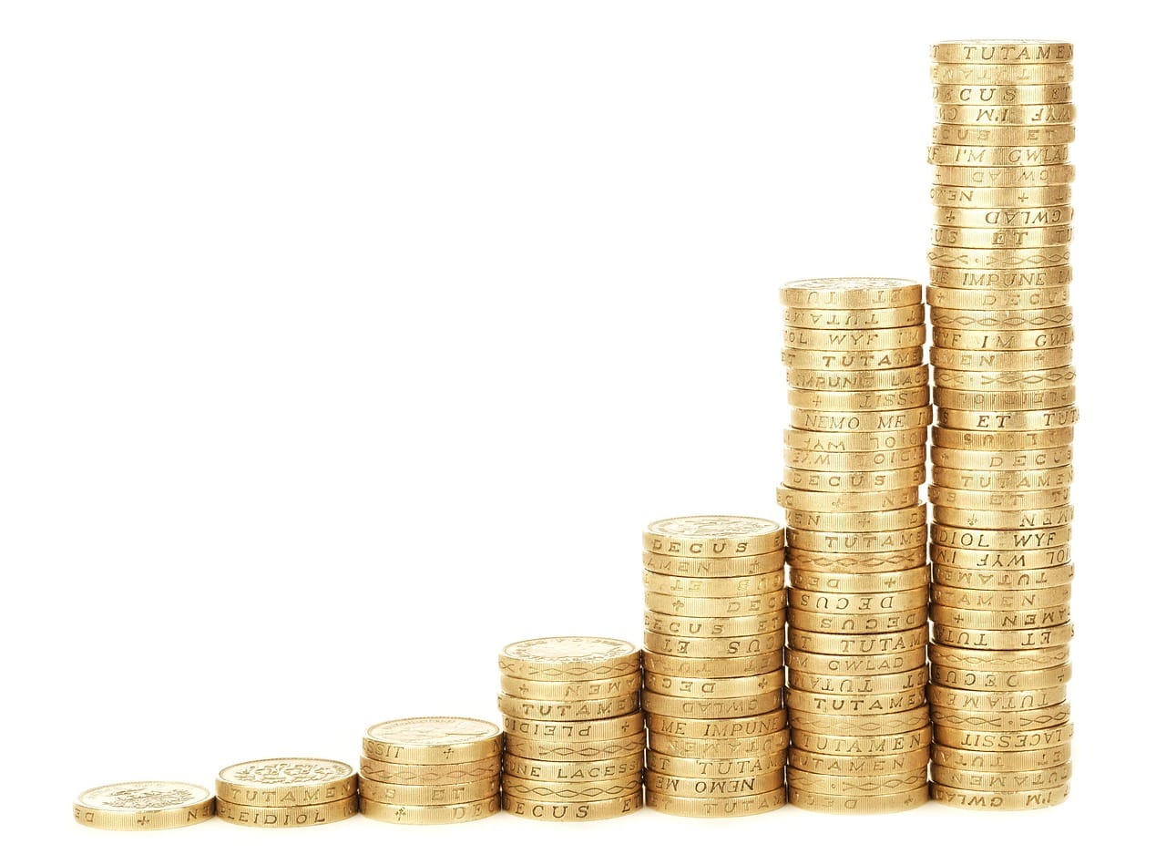 Mengenal Investasi Cerdas ORI027: Kesempatan Emas untuk Masyarakat Indonesia! 1 ORI027