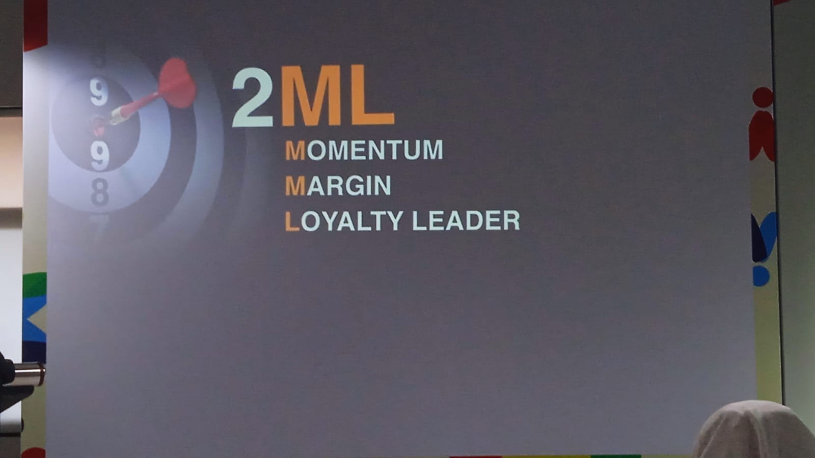 Simak Cara Kilala Tilaar, CEO Martha Tilaar Group Mensiasati Skincare Effect dalam Membangun Ekosistem Company 10 Skincare Effect