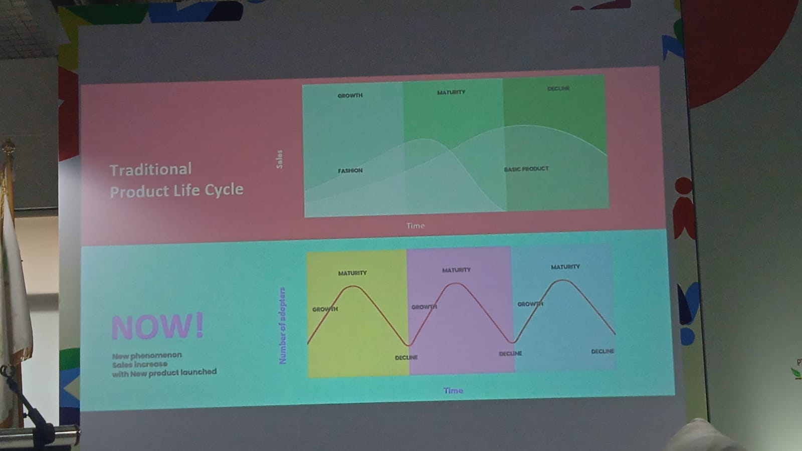 Simak Cara Kilala Tilaar, CEO Martha Tilaar Group Mensiasati Skincare Effect dalam Membangun Ekosistem Company 5 Skincare Effect