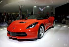 Luhut Binsar Panjaitan Umumkan Rencana BBM Satu Harga pada 2027: Subsidi Langsung ke Penerima Melalui AI dan QR Code 28 BBM satu harga