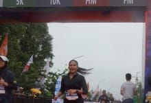 Bekasi Marathon 2025, Siap-siap untuk Lari dan Seru-seruan di Kota Harapan Indah! 3 bekasi marathon 2025 2