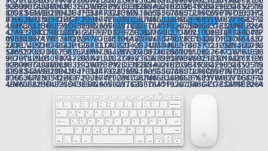 DeepSeek: Inovasi Open Source yang Menyimpan Risiko Keamanan Besar! 13 deepseek