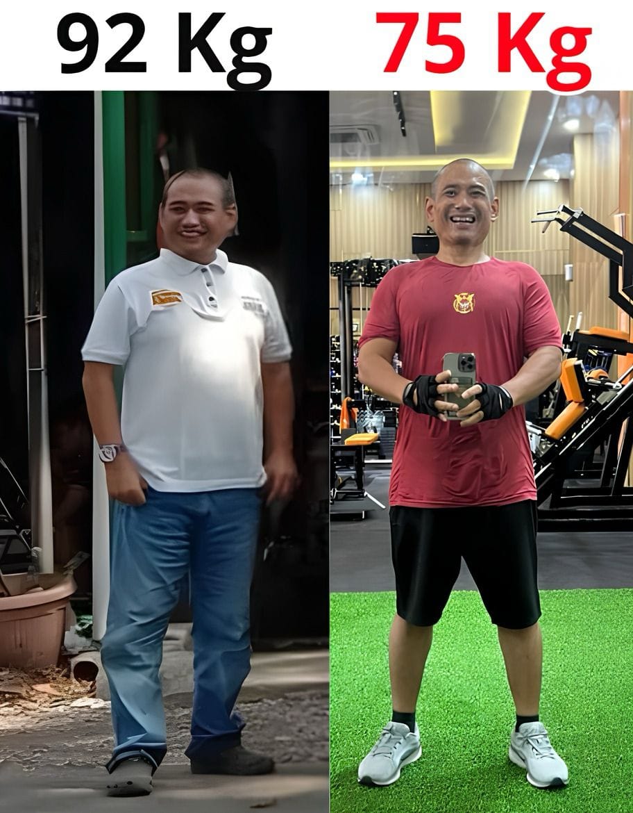 Temukan Rahasia Kunci Menuju Kebebasan Finansial: 9 Kebiasaan yang Harus Kamu Kuasai! 1 kebebasan finansial apu