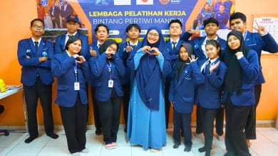 Menjadi Pekerja Migran, Peluang Emas atau Risiko Tersembunyi? Temukan Jawabannya di Sini 1 pekerja migran