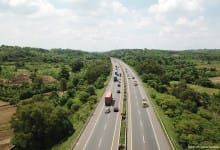 Temukan Rest Area Terdekat untuk Mudik Lebaran 2025 Demi Kenyamanan Perjalanan Anda 7 rest area terdekat