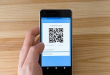 Insight Pemasaran Online untuk Penjualan Produk Digital 2 qris tap nfc produk digital