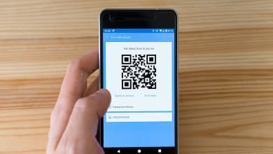 Insight Pemasaran Online untuk Penjualan Produk Digital 14 qris tap nfc produk digital