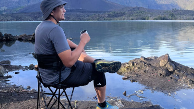 manfaat kopi untuk ginjal