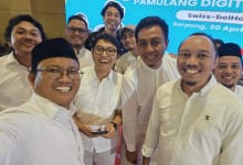 Rahasia Strategi Bertahan Bisnis di Era Ekosistem Digital yang Jarang Diketahui Orang 2 ekosistem digital