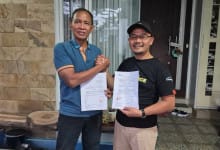 Puspita Group Menjalin Kerjasama Strategis Mengembangkan Produk Minuman Kedelai Kemasan 8 minuman kedelai kemasan