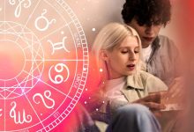 Ramalan Zodiak Cinta, 5 Zodiak Hubungan Asmaranya Kuat pada 17 Agustus 2025 8
