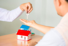 Aturan 28/36 Rule, Cara Cepat Hitung Kelayakan Kredit Rumah 7 Kredit Rumah