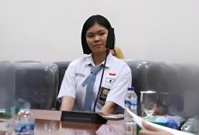 ciri-ciri paru-paru tidak sehat