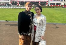 Jadwal KM Awu 4 Maret - 3 April 2026: Rute Denpasar, Surabaya, Kumai 7 Bericuan