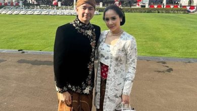 Jadwal KM Awu 4 Maret - 3 April 2026: Rute Denpasar, Surabaya, Kumai 5 nasional