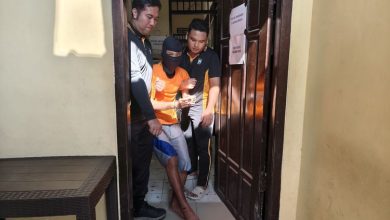 Sektor berpeluang cuan