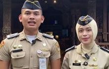 Catat: Siswa Kuningan Bisa Kuliah Gratis, Dapat Uang Saku, dan Lulus Jadi PNS dengan Gaji Tinggi! 7 Kuliah Gratis