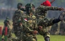 Lulus SPPI 2025: Gaji Rp7 Juta dan Pangkat Militer, Tertarik? 3 Insurtech Fuse