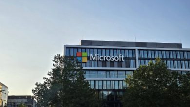 Microsoft Incar Peneliti AI Meta, Tawarkan Gaji Tinggi dan Bonus Menggiurkan 15 microsoft