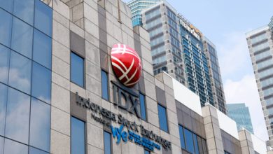 Dialog dengan mitra wisata, Gubernur Andra Soni pantau kesiapan destinasi jelang Lebaran 5 Life Style