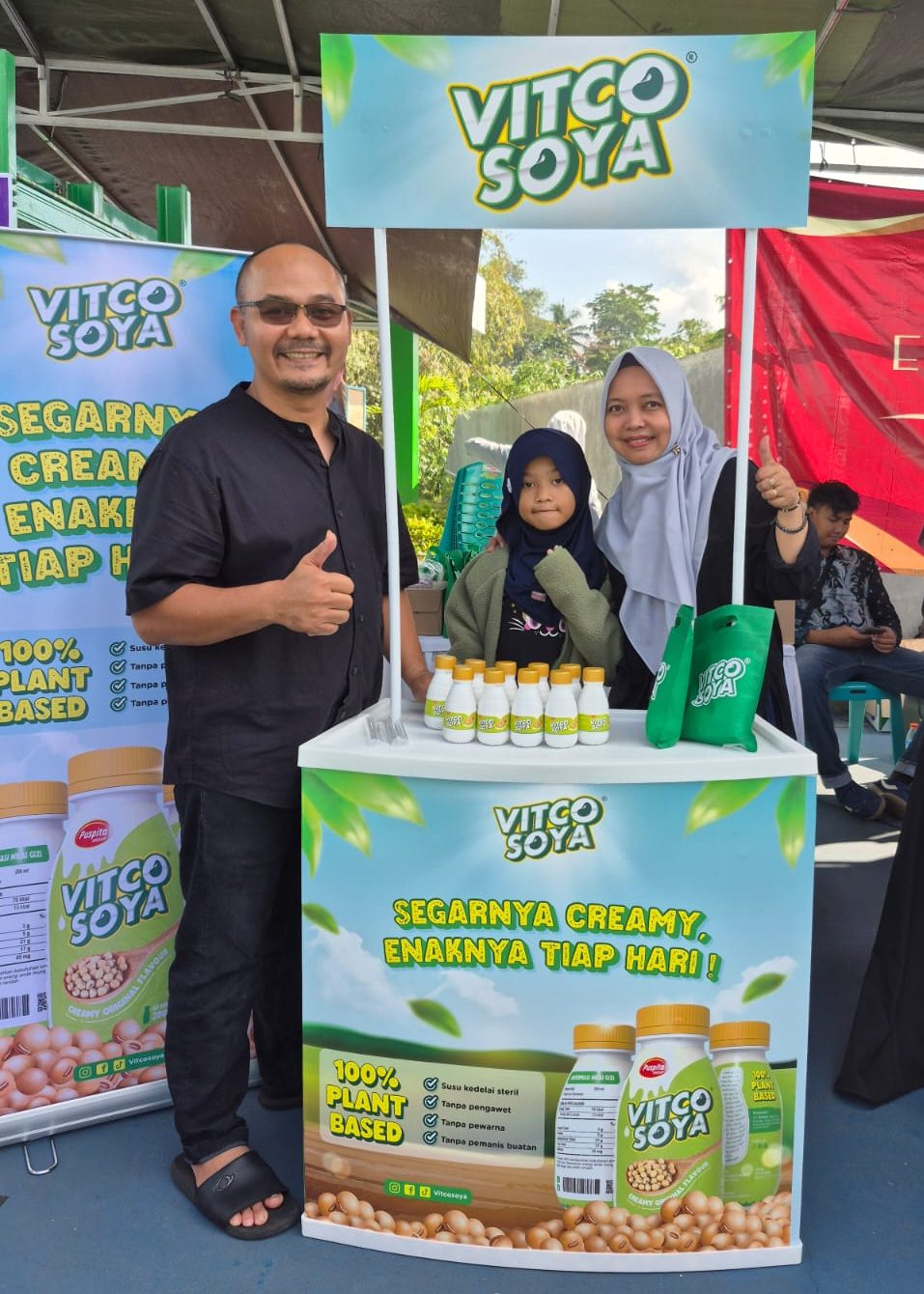 seminar umkm berdaya