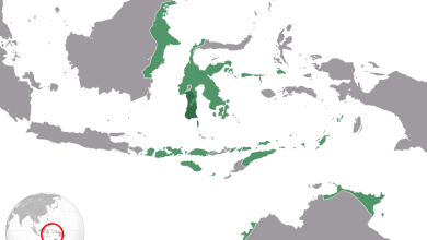 sejarah kabupaten gowa