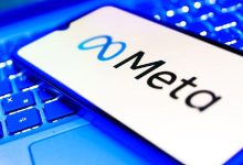 Kasus Meta dan Character.AI Diduga Menipu Anak-Anak Di Selidiki Jaksa Agung Texas 2