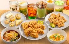 Wisata Kuliner Bandung: 8 Makanan Khas Enak, Murah, dan Viral, Lengkap dengan Sejarahnya 7