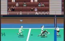 Kode Kupon The Spike: Cerita Bola Voli Gratis 13 September 2025 19 Bericuan