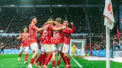 Prediksi Skor Mainz vs RB Leipzig 13 September 2025: Berita Tim & Head to Head 1