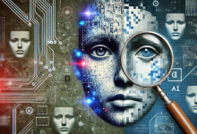 Apa Itu Deepfake? Pengertian, Makna, dan Dampaknya 8