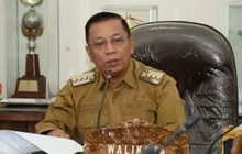 Kota Bima Juara Pertama Lomba Teknologi Tepat Guna NTB 2025 2 Konsultan Kanada