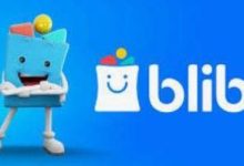 Ingin Belanja Gadget? Cek Promo Blibli XPO 2025! 6