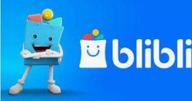 Ingin Belanja Gadget? Cek Promo Blibli XPO 2025! 1