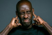 Dampak Iran vs Amerika: 134 Jemaah Umrah Kalteng Pulang 4 dan 8 Maret 2026 4 Bericuan