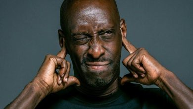 Dampak Iran vs Amerika: 134 Jemaah Umrah Kalteng Pulang 4 dan 8 Maret 2026 49 Bericuan