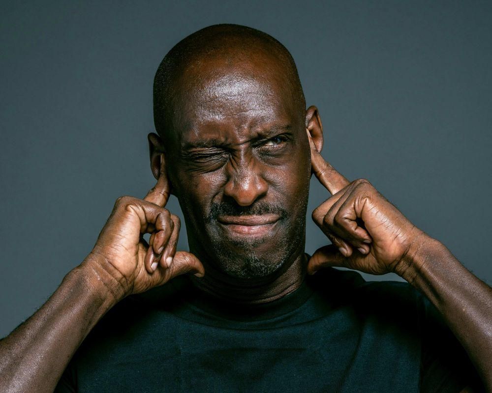 Dampak Iran vs Amerika: 134 Jemaah Umrah Kalteng Pulang 4 dan 8 Maret 2026 1